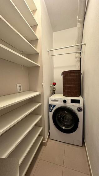 Apartament  2 camere. Zona Parc Tineretului.