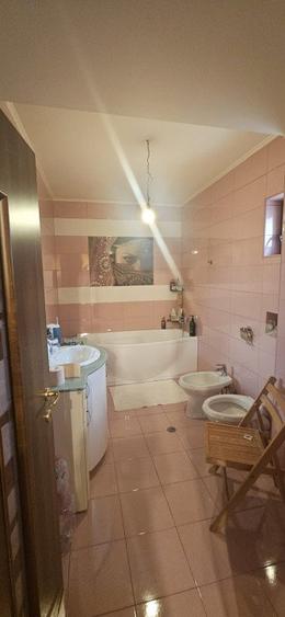 Casa Individuala Metrou Constantin Brancoveanu