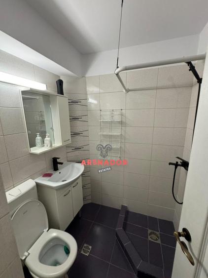 3 Camere | Titan | Bloc nou | Centrala | Parcare inclusa | Petfriendly
