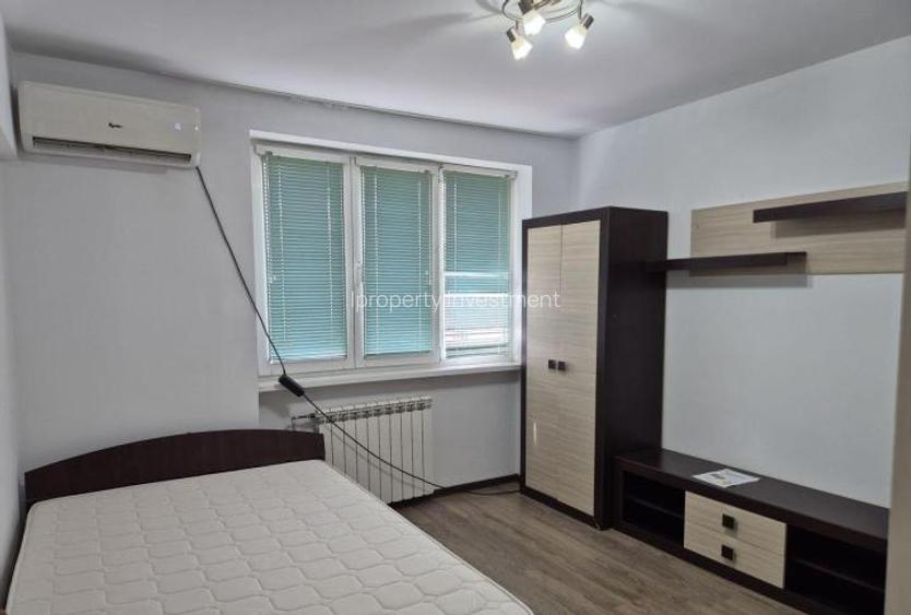 Piata Iancului | 2camere | Metrou | Parcare | - 6