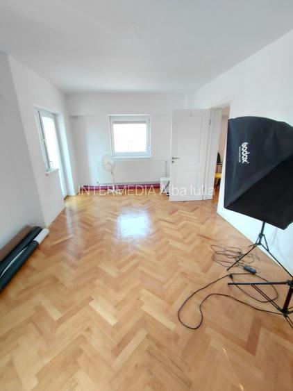 APARTAMENT 2 CAMERE I 68 MP I RENOVAT I AC I ETAJ 1 l BOXA I DE VANZARE I CENTRU - 4