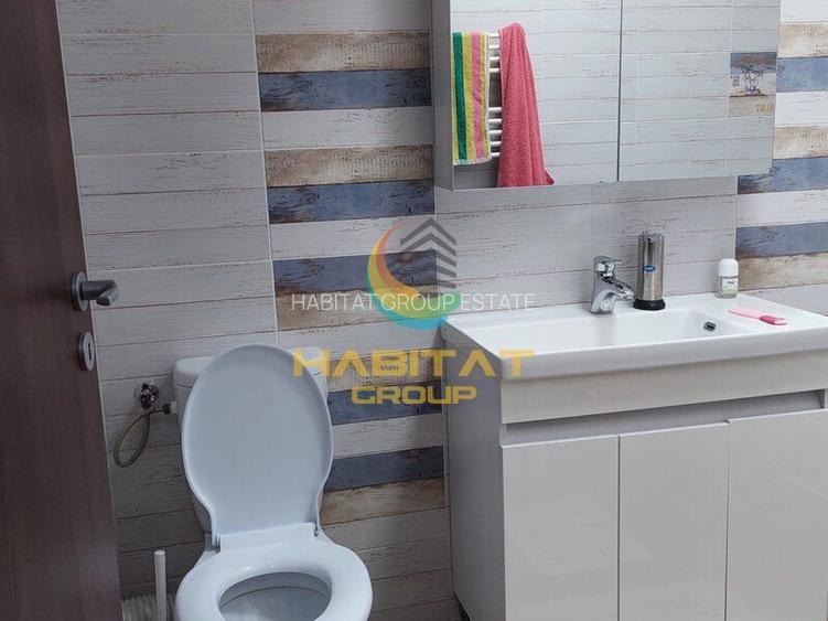 Vanzare Apartament 3 Camere Gata de Mutare- Berceni! - 7
