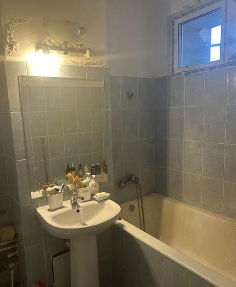 Apartament 2 Camere, Berceni, Alexandru Obregis