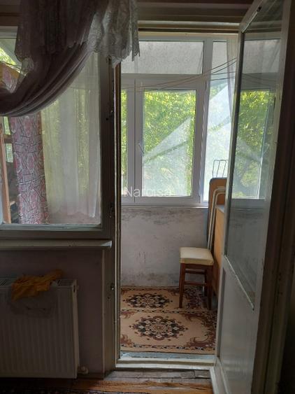 Vânzare 2 camere, Medgidia, Berarie - 9