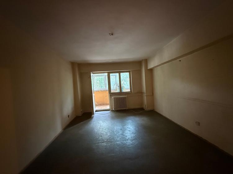 Vanzare 3 Camere Militari, Metrou Pacii, Iuliu Maniu, Univ. Politehnica