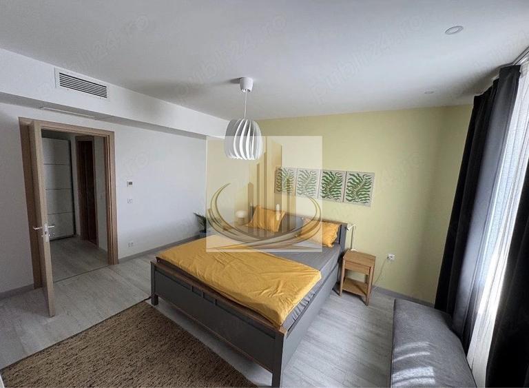 Vanzare 2 camere