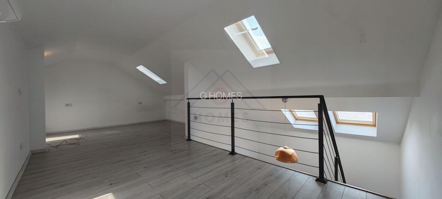 Apartament “de revista”, la casa in Elisabetin- zona consulatelor. - 31