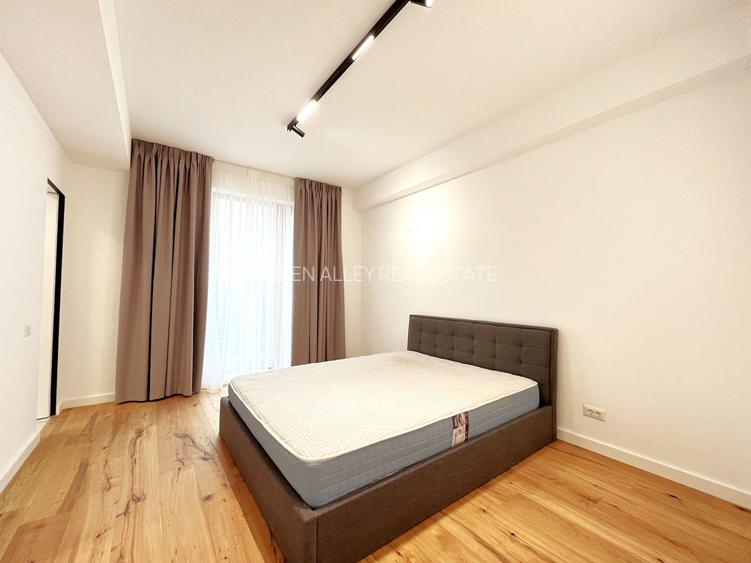3 CAMERE || PARTER CU GRADINA 64 MP || BOUTIQUE || DOMENII GRIVITA - 12
