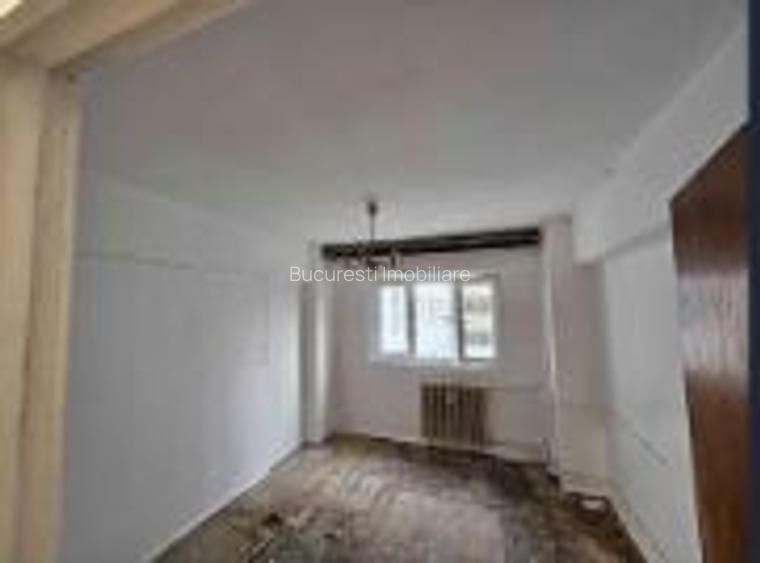 Apartament 4 Camere,Dorobanti,bl.1980,reabilitat,et.3/10,DECOMANDAT,2 bai,terasa - 7