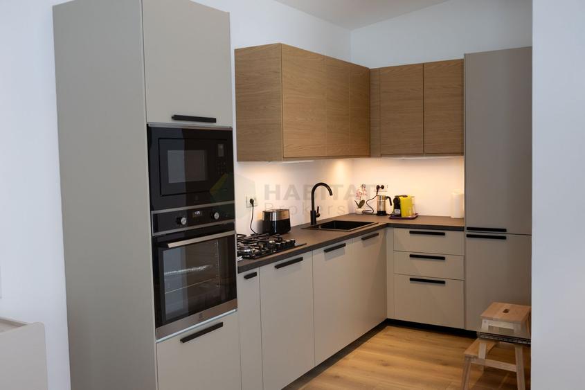 Casa 3 camere pe malul Lacului Snagov | Green Future Snagov