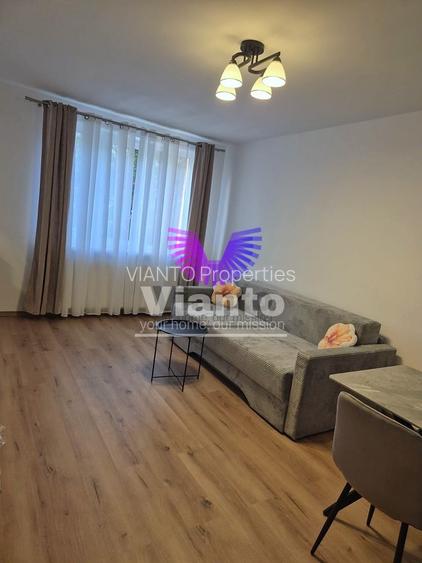 Apartament 3 camere | 75 mp | Strand | Sibiu