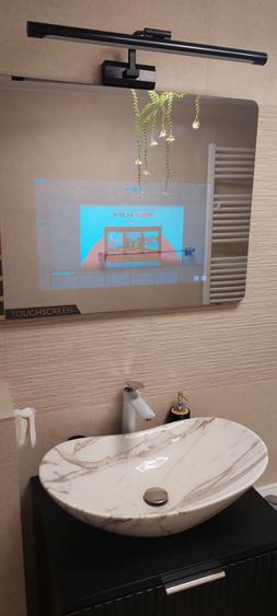 Apartament 3 camere Bv Unirii cu Nerva, 2 băi, centrală parcare