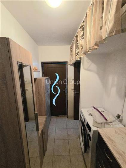 Apartament 3 Camere, Decomandat, Zona Km 4-5 - 4