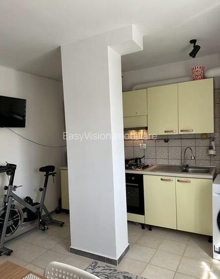 Apartament 3 camere | Sector 4 | 13 Septembrie | Carrefour Vulcan - 12