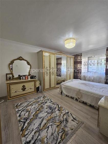 Apartament de vanzare cu 2 camere Parter in Onesti zona de sus,bloc nou - 3