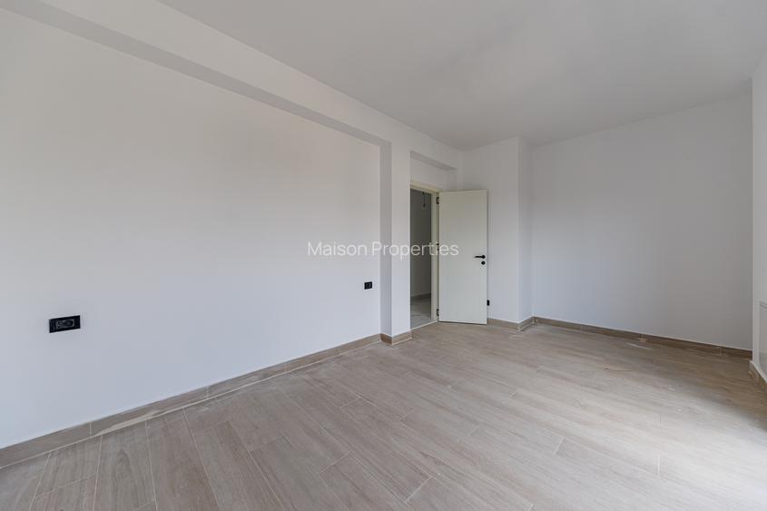 COMISION 0% | Casa Premium in Dumbravita - 31