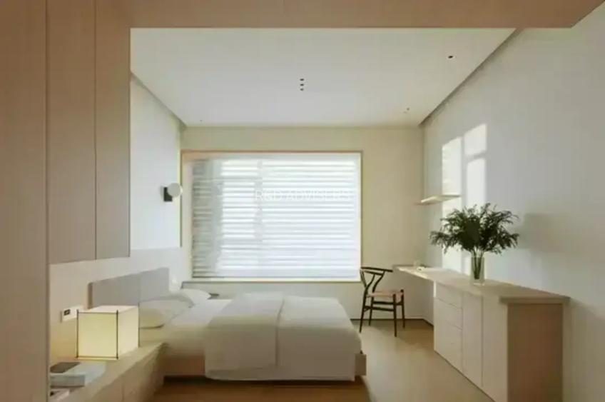 Pipera • Apartament 2 Camere  • Rond OMV • Mutare rapida - 4