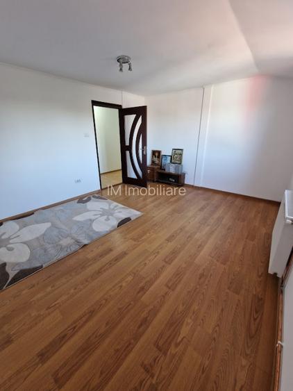 Fratelia-Casa P+E+M-garaj dublu- investitie - 16