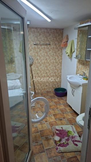 Proprietar vila Câmpulung Muscel str Dracesti 34 colt str Plaiesi - 11