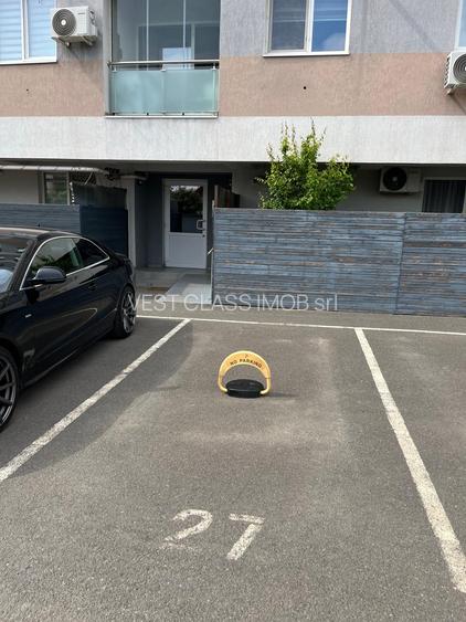 Drumul Taberei,Prelungirea Ghencea,strada Bulgarus - 20