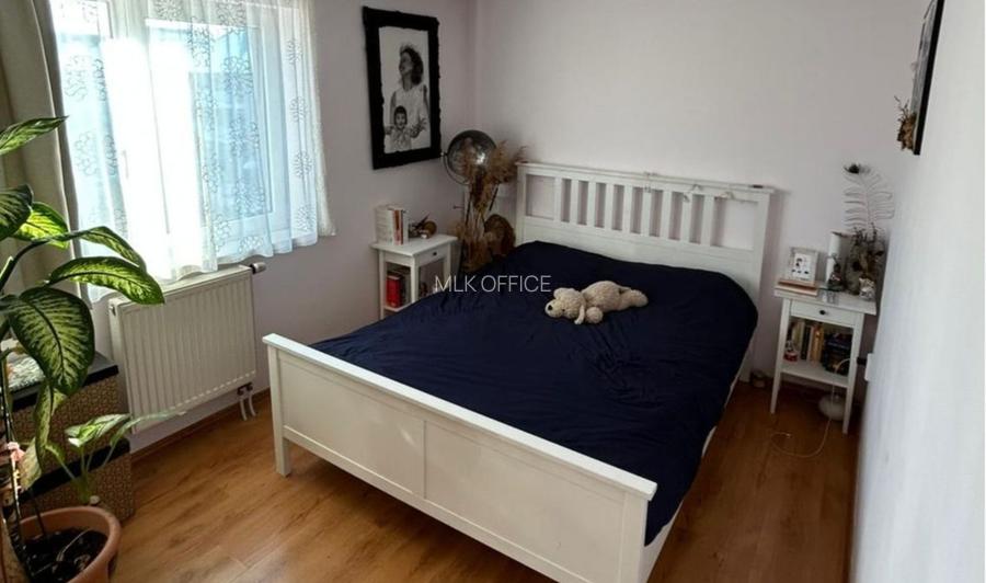 Apartament de vanzare in Buna Ziua | Parcare - 4