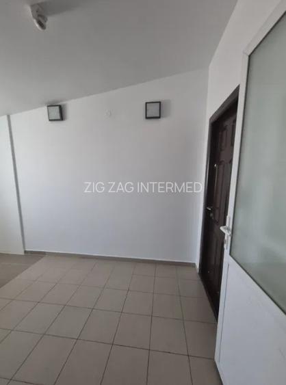 Tomis II - Victoria, spatiu ideal birouri, 145 mp., etaj 2 - 3