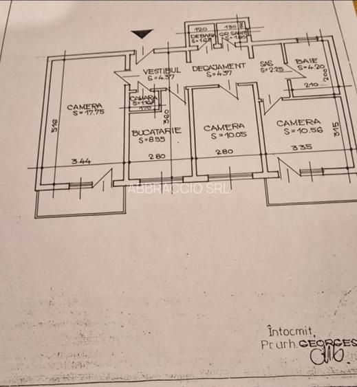 Campia Libertatii-Voinicelu - 16