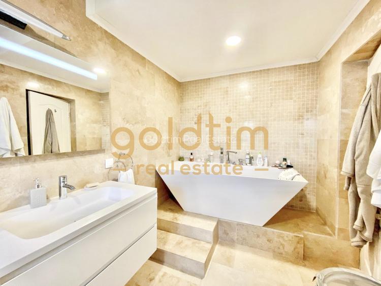 VILA INDIVIDUALA/COMPLEX INCHIS/RENOVATA/BANEASA RESIDENTIAL/IANCU NICOLAE - 15