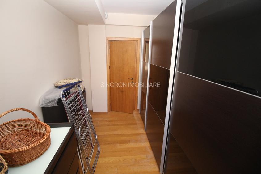 Cernica, vilă individuală an 2013, zona rezidențială - 29