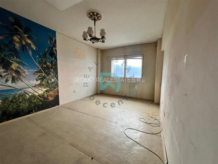 Apartament 3 camere Grivitei, Brasov - 2