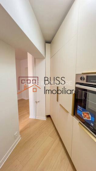 Apartament 3 camere în zona Piata Alba Iulia - 10