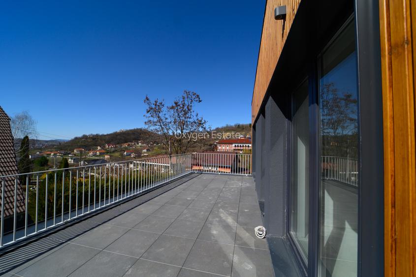 Vila exclusivista zona Episcopiei, calitate premium si confort - 4