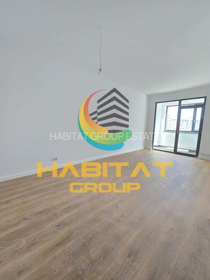 2 camere bloc nou Acte Gata 2 minute Stb - 6