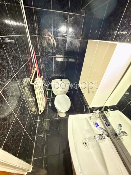 Apartament 3 camere decomandat| B-dul Unirii | 83 mpu - 10