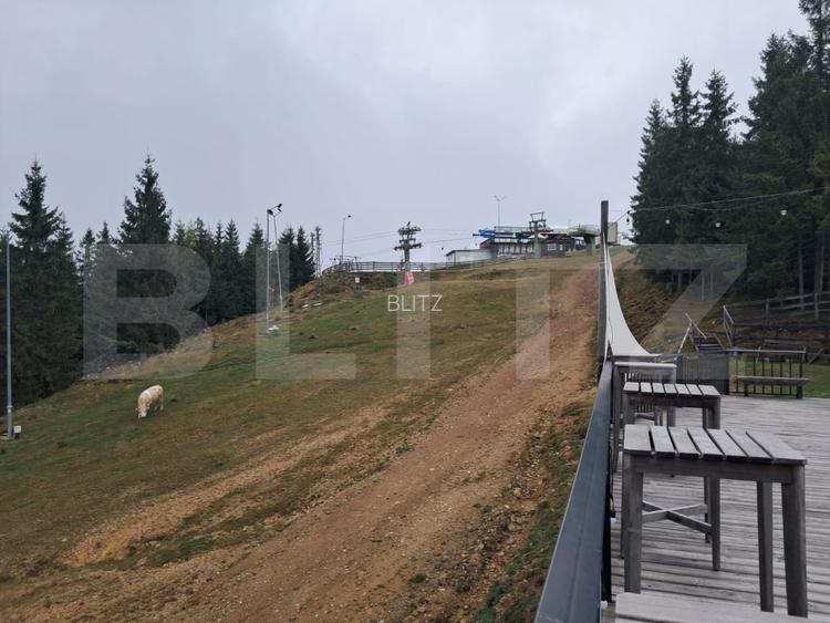 Cabana de vanzare in Marisel - 17