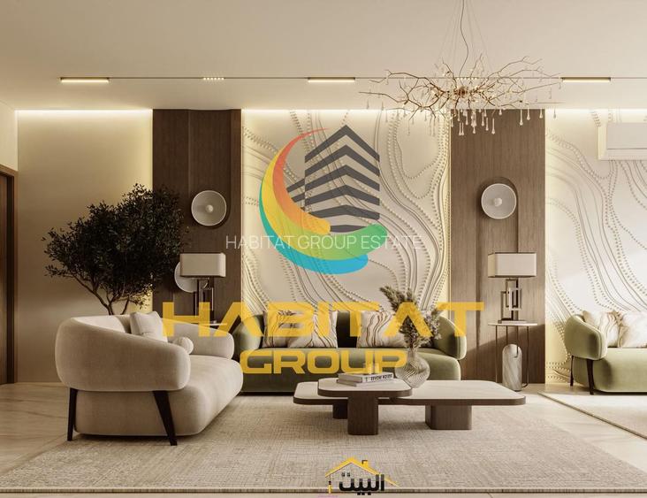 Pallady 2 camere 53 mp + terasa 13 mp + curte 27 mp - 4