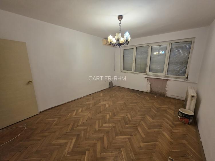 🏠 Apartament 3 camere de vânzare – zona Sala Olimpia- 5353 - 5