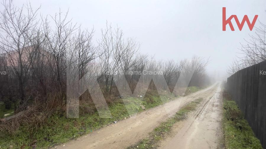 TEREN 949 METRI IN PREAJBA LANGA SMART PUB - 5