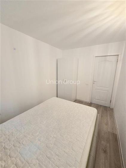 Casuta Superba, Teren 700 mp, Corbu, aproape de Lac - 13