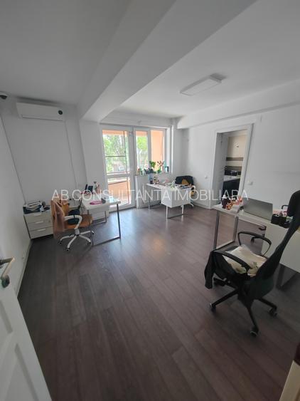 Zona Ion Mihalache vila 7 camere - 3