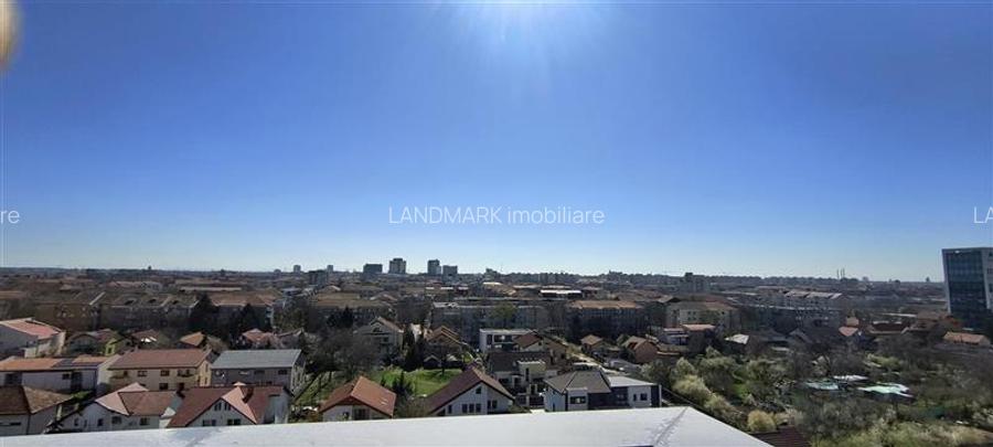 APARTAMENT NOU, OCUPABIL IMEDIAT, COMISION 0% - 10