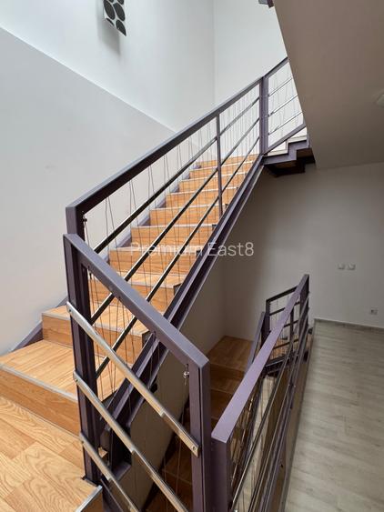 Vila ideala pentru 1-2 firme, gradinita, cresa sau 2 familii - 19