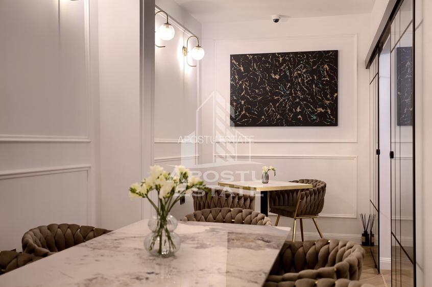 Spatiu comercial de inchiriat zona Complex Studentesc 156 mp - 13