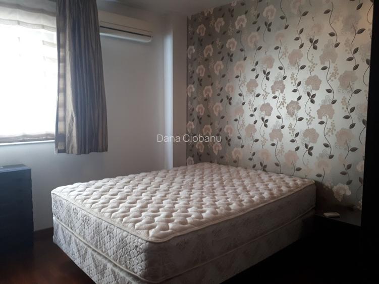 Apartament 3 camere in B-ul.Al.I.Cuza bloc nou - 10