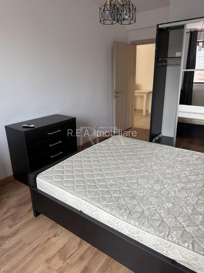 Apartament 2 Camere | 5 minute Metrou Mihai Bravu | Bloc Nou - 7