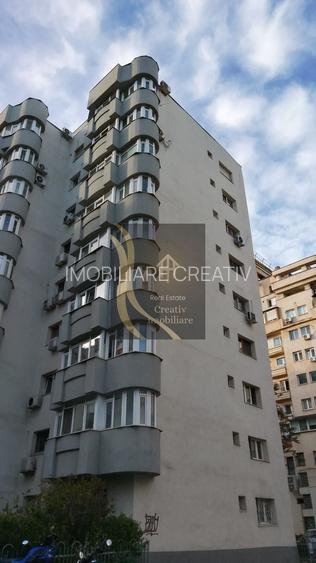 Apartament 3 camere de vanzare Unirii, Zepter zona centru - 2