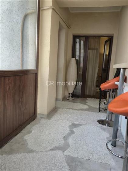 Apartament 2 camere Brancoveanu/ Nasu si Finu - 12