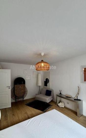 Garsoniera bloc mixt zona Drumul Taberei - 2