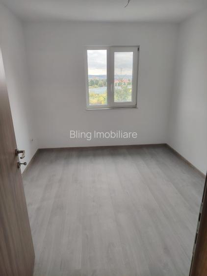 Apartament cu 4 camere, 78mp, zona Andrei Muresanu - 5