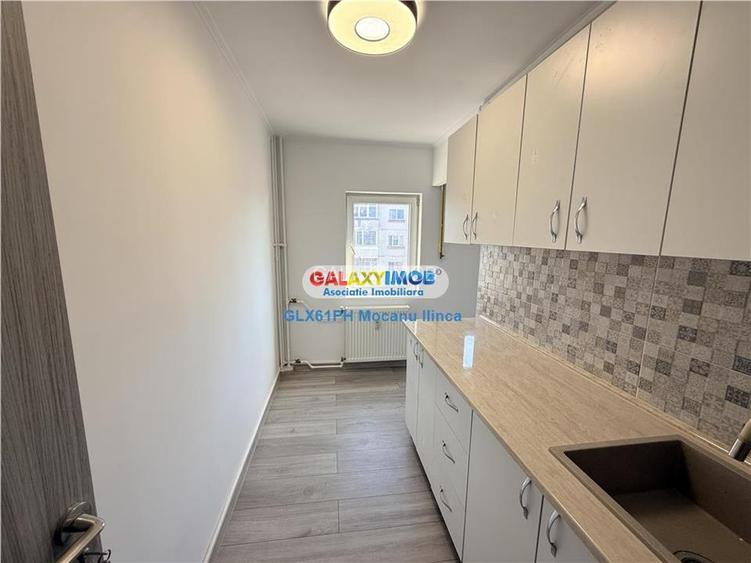 Inchiriere garsoniera totul nou, Ploiesti, Mihai Bravu - 2